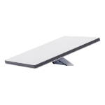 Starlink SLK2535012 network antenna Electronic phased array