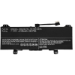 CoreParts MBXHP-BA0266 laptop spare part Battery