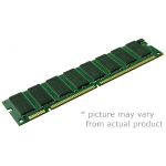 CoreParts MMH0006/128 memory module 0.128 GB 1 x 0.125 GB