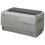 Epson DFX-9000