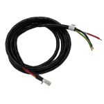 HPE Hardwire -48VDC 3.5m 1000-1300W Power Cord