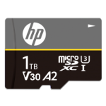 PNY HFUD1TB-MX350 memory card 1000 GB MicroSD Class 10