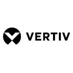 Vertiv PS-THM-ST8X5-CRDX installation service