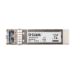 D-Link DEM-S2810LR network transceiver module Fiber optic 25000 Mbit/s SFP28 1310 nm