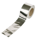 Aluminium Foil