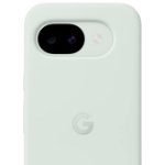 Google GA10872-WW mobile phone case 16 cm (6.3") Cover Green