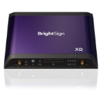 Brightsign XD1036