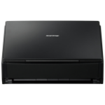 Fujitsu ScanSnap iX500 ADF scanner 600 x 600 DPI A4 Black