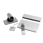 Cisco TelePresence SX20 video conferencing system Ethernet LAN