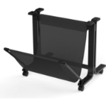 HP DesignJet T100/T500 24-in Printer Stand