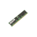 CoreParts 2GB DDR 400MHz ECC/REG memory module 1 x 2 GB