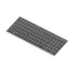 HP L14367-B31 notebook spare part Keyboard