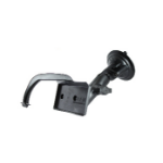 RAM Mounts RAM-B-166-LO7U houder Actieve houder Navigator Zwart