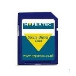 Hypertec XD 512MB memory card 0.5 GB