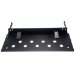 HPE Kit de estabilizador de bastidor de 800 mm