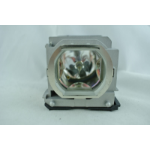 Diamond Lamps Lamp for VIEWSONIC HD9900:Pro8100 Projector