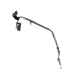 CoreParts MOBX-IP13PRO-12 mobiele telefoon onderdeel Bluetooth Flex-kabel