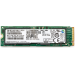 HP 3JP91AA internal solid state drive M.2 512 GB PCI Express TLC