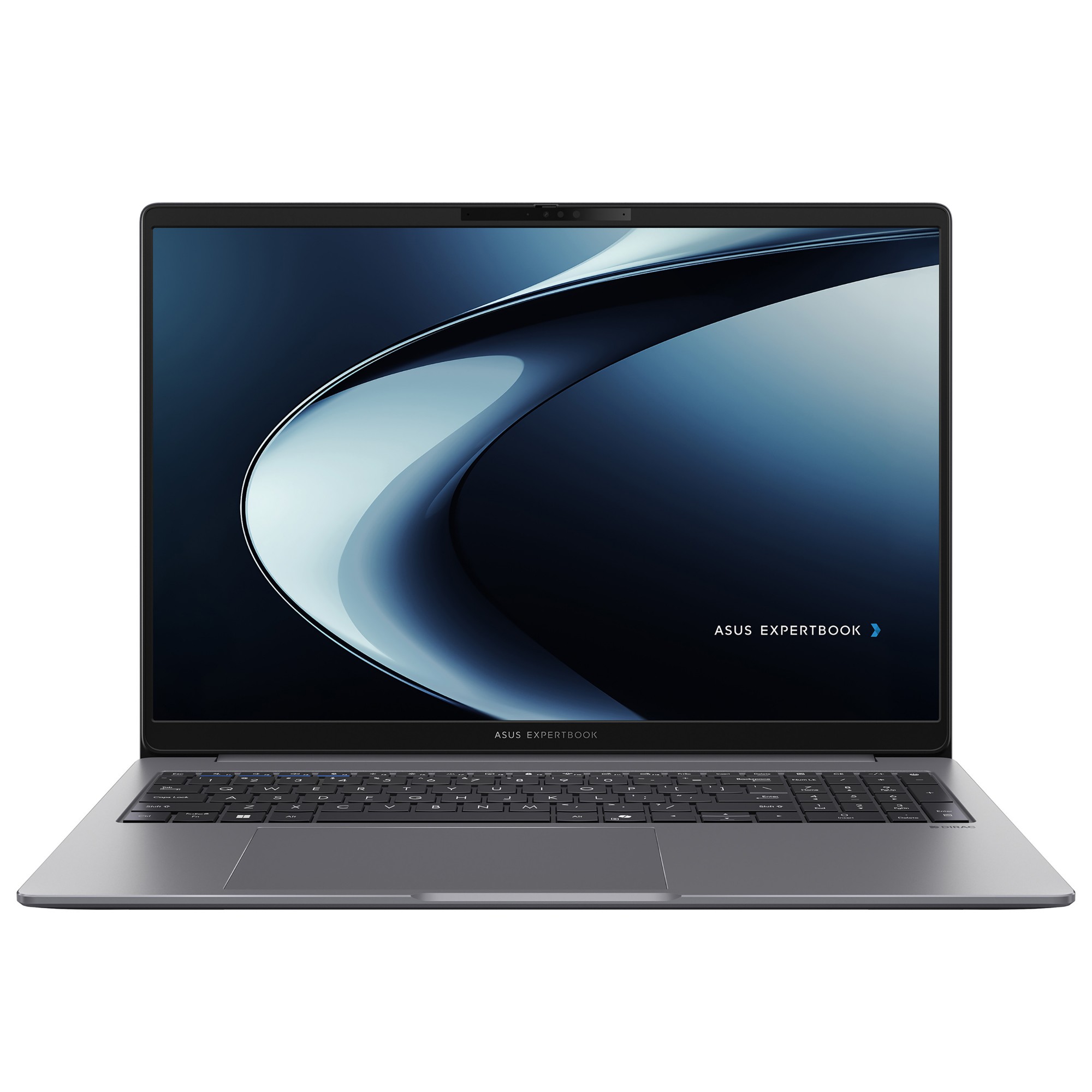 ExpertBook P3 PM3606CK-R515X AMD Ryzen™ AI 5 330 Laptop 40.6 cm (
