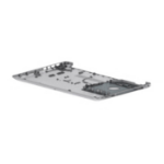HP L20398-001 Bottom case