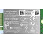 HP 5G Sub-6 WWAN Internal