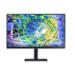 Samsung LS27A800UNU 68.6 cm (27") 3840 x 2160 pixels LCD Black