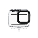 Insta360 Ace Pro Dive Case Camera Case