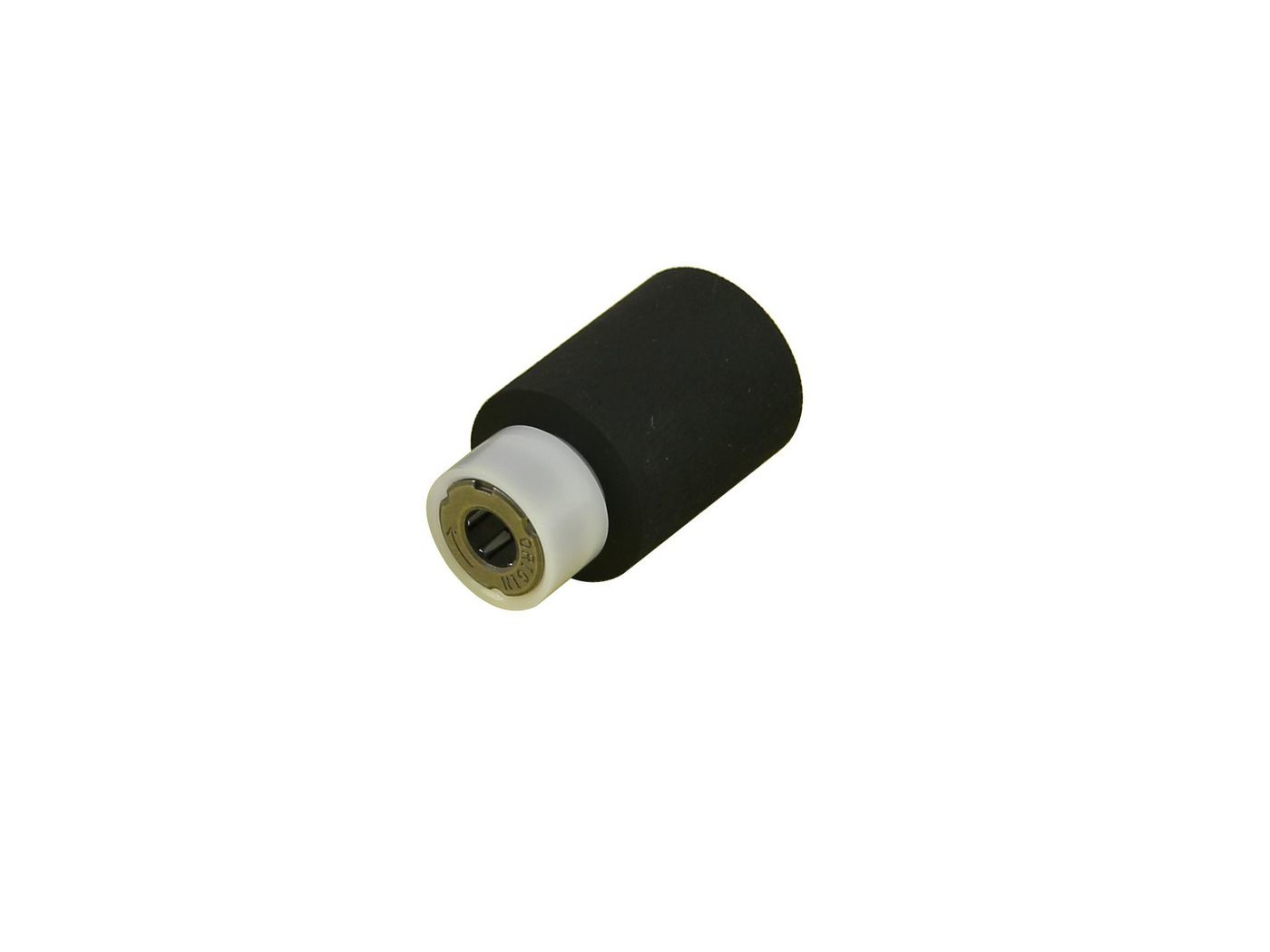 Coreparts Msp4398a Printer Roller