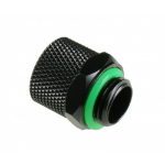 Bitspower BP-MBWP-C11J computer cooling system part/accessory