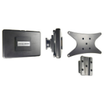 Brodit Mount with tilt swivel