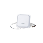 Lancom Systems AirLancer ON-T60ag network antenna Sector antenna N-type 8 dBi