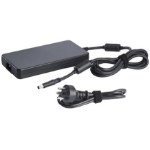 DELL 450-18649 power adapter/inverter Indoor 240 W Black