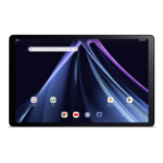 Acer Iconia Tab A11 Allwinner 128 GB 27.9 cm (11") 4 GB Wi-Fi 6E (802.11ax) Android 14 Silver