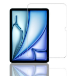 STRIKE GROUP Strike Apple iPad AIR 11 2024 TG SP