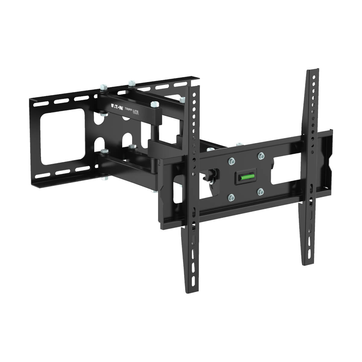Tripp Lite DWM2655M Swivel/Tilt Wall Mount for 26" to 55" TV