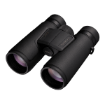 Nikon MONARCH M5 8x42 binocular Black