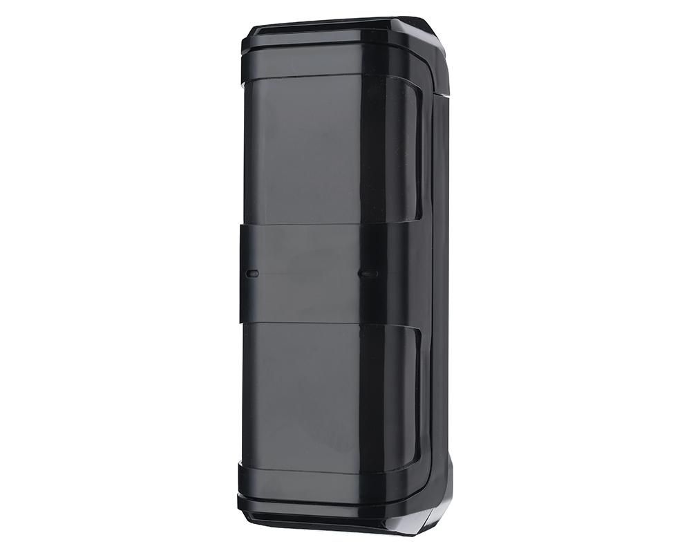 Premier External TD-W Black  868MHz thumbnail