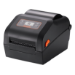 Bixolon XD5-40d label printer Direct thermal / Thermal transfer 203 x 203 DPI 178 mm/sec Wired & Wireless Wi-Fi