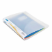 Rapesco 0923 ring binder