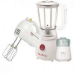 Mixing & Blending Appliances