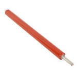 Canon FC7-0242-000 reserveonderdeel voor printer/scanner Wals 1 stuk(s)