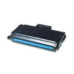 Tally Genicom 043336 Toner cyan, 6.6K pages/5% for Tally T 8008
