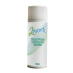 2Work DB57168 all-purpose cleaner