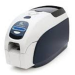 Zebra ZXP3 Dye-sublimation Colour 300 x 300DPI plastic card printer