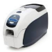 Zebra ZXP3 Dye-sublimation Colour 300 x 300DPI plastic card printer