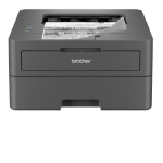 Brother HL-L2402D laser printer 1200 x 1200 DPI A4
