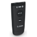 Zebra CS60 Companion scanner