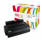 Armor K15718OW toner cartridge 1 pc(s) Black