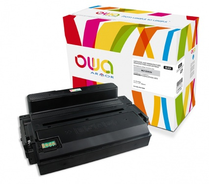 Armor Black K15808ow Toner Cartridge 1 Pc(S)