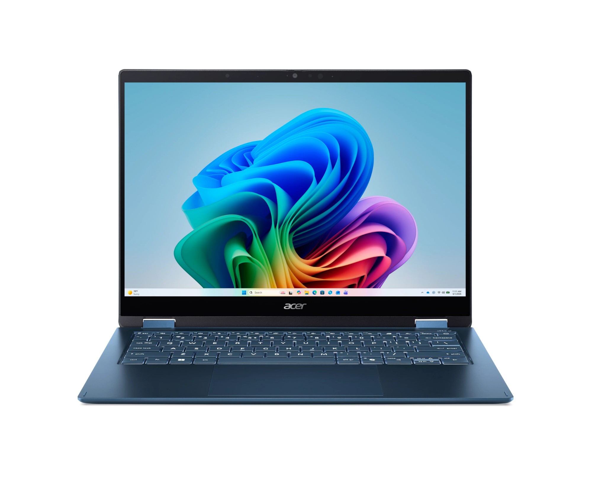 Acer NX.W0KEG.003